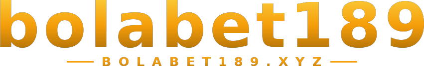 bolabet189 logo