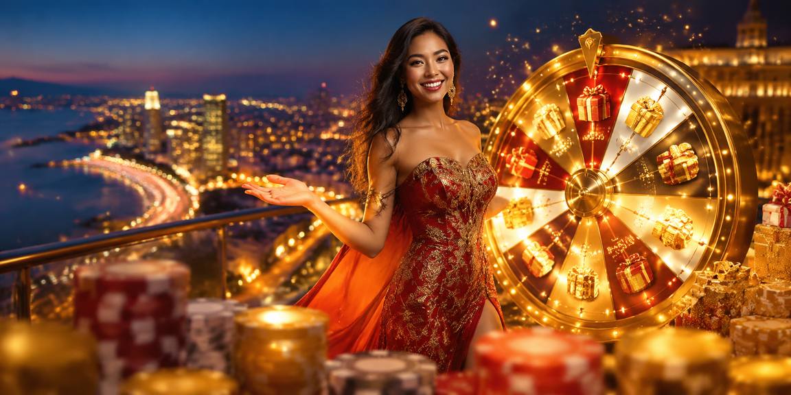 bolabet189 Sportsbook