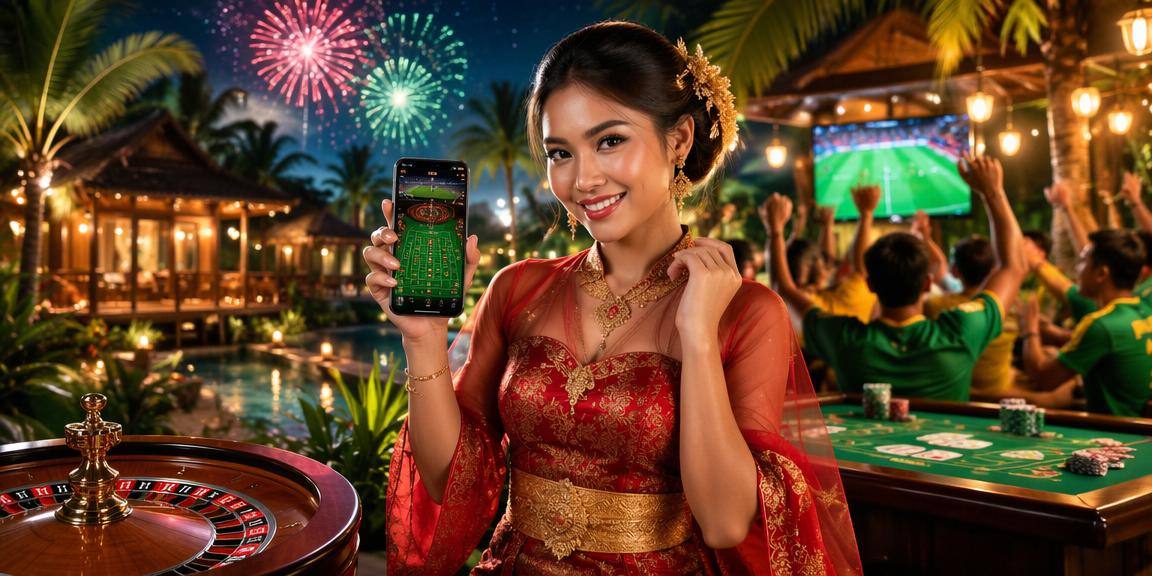 bolabet189 bolabet189 FAQ for Account Access